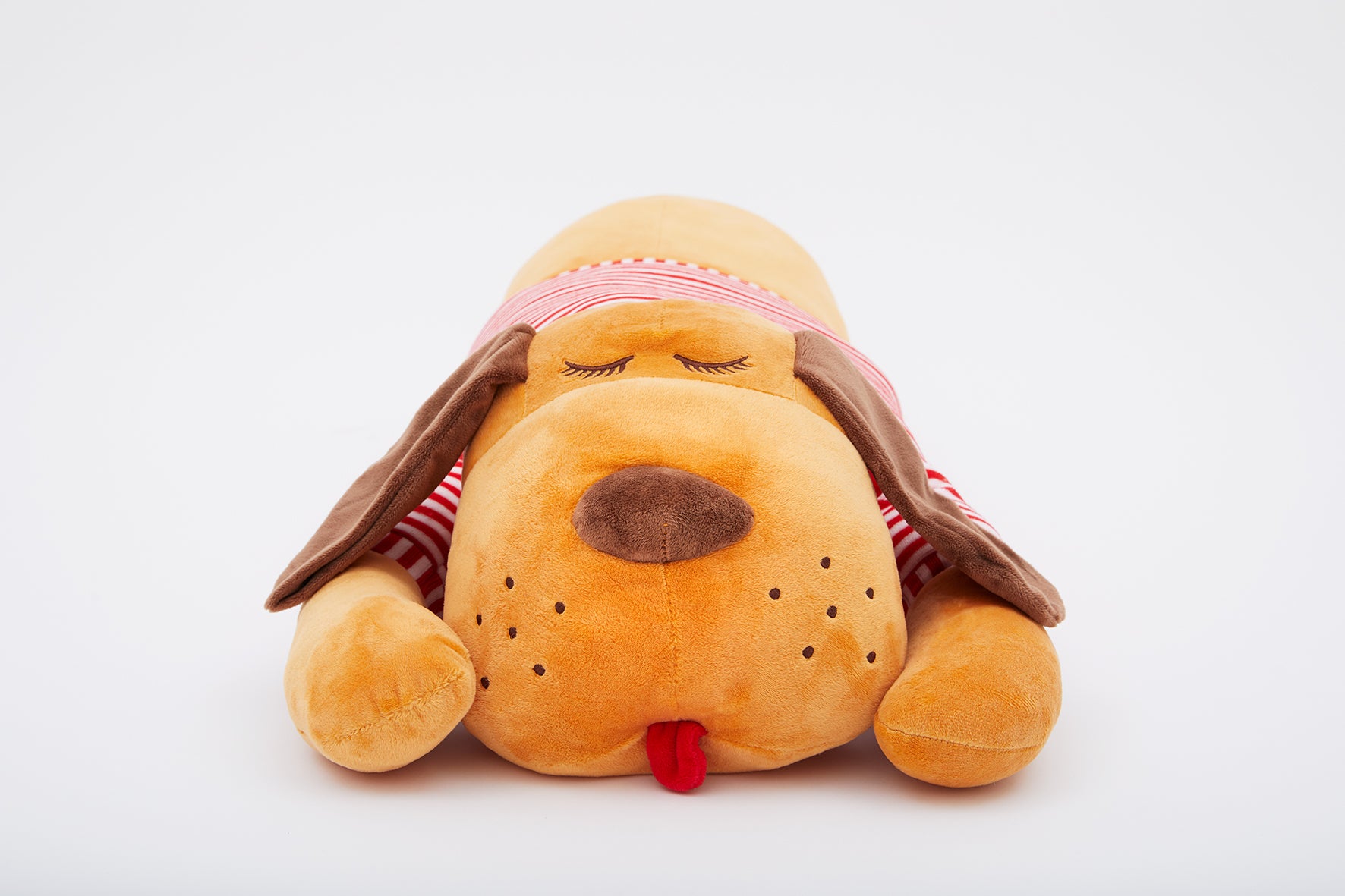Ankuschelhund TOMTE
