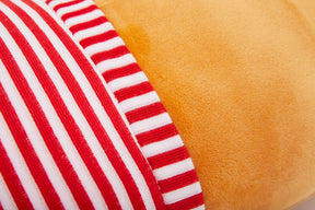 Ankuschelhund TOMTE