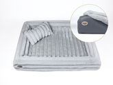 stone/dolphin grey