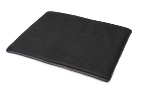 Hundematte HYGGE PAD Kuschelfell (vegan)