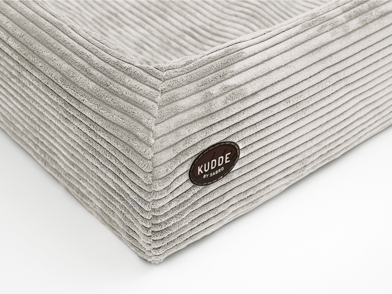 mirage grey