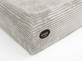 mirage grey