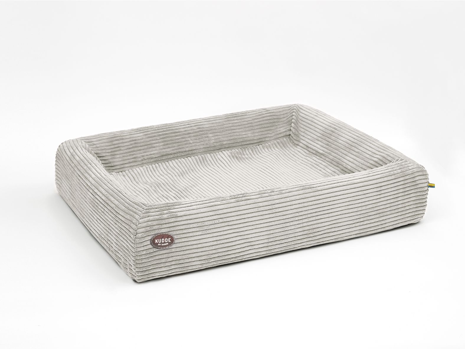mirage grey