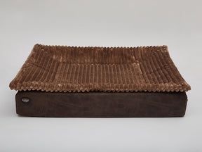 cacao