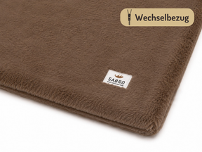 nougat
