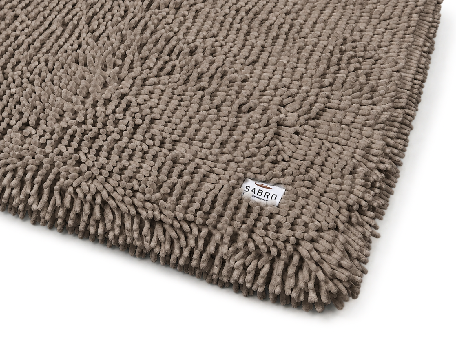 cashmere