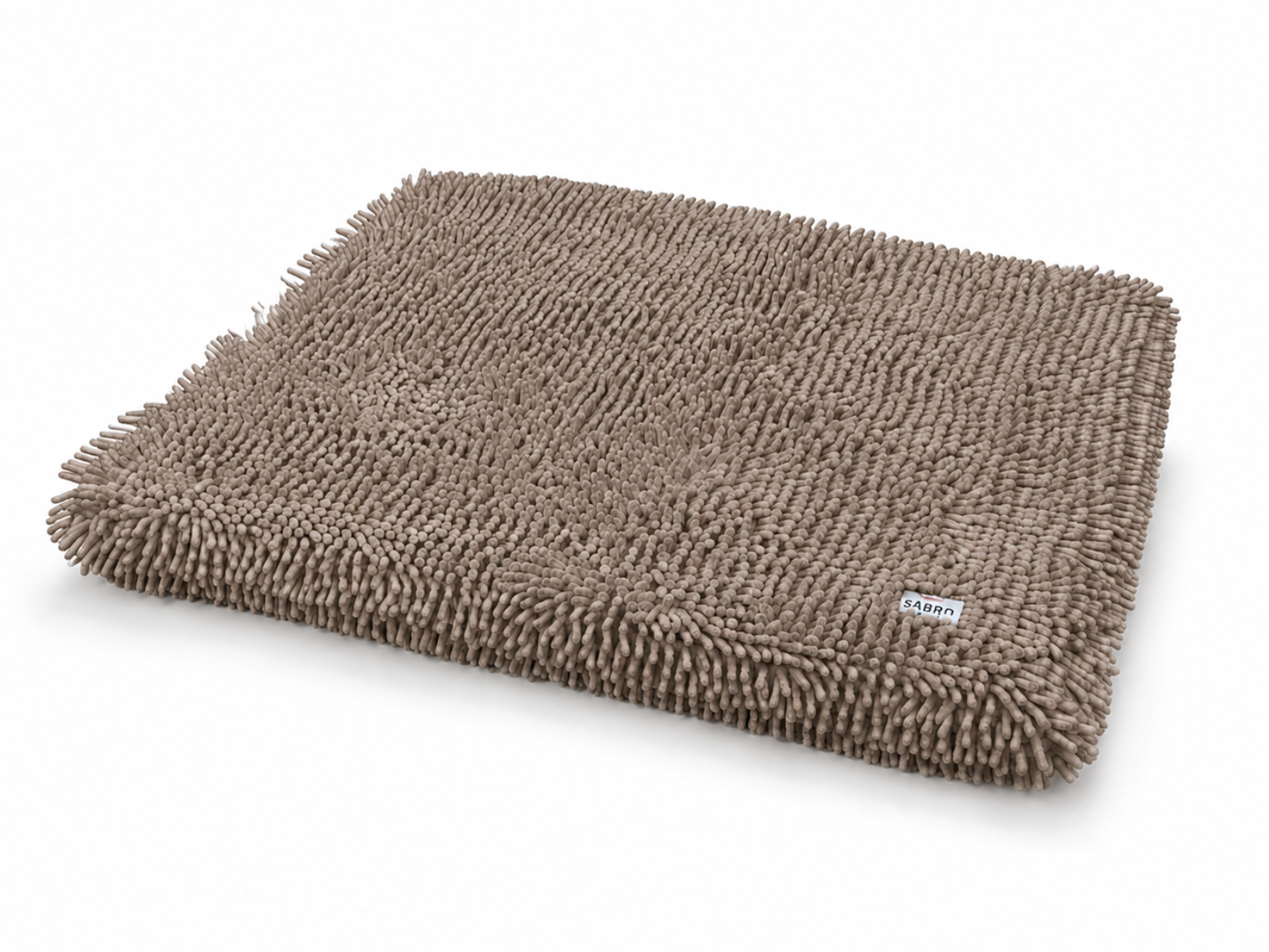 cashmere