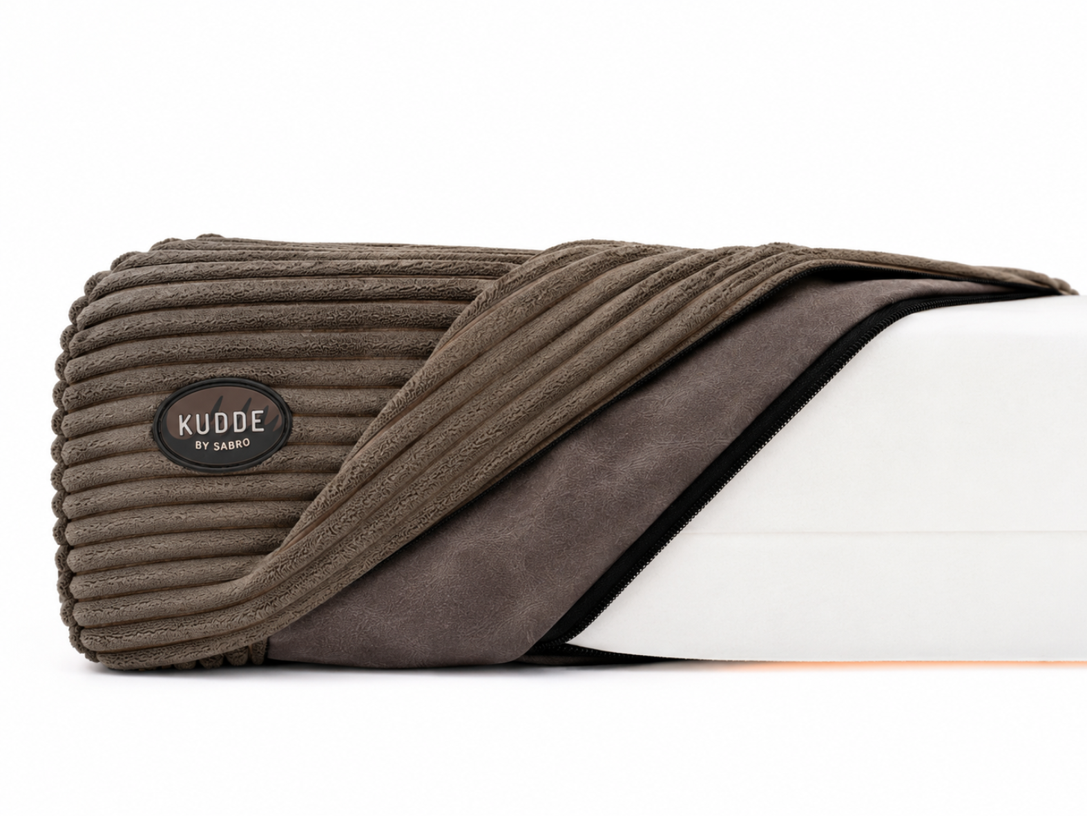 taupe/cocoa