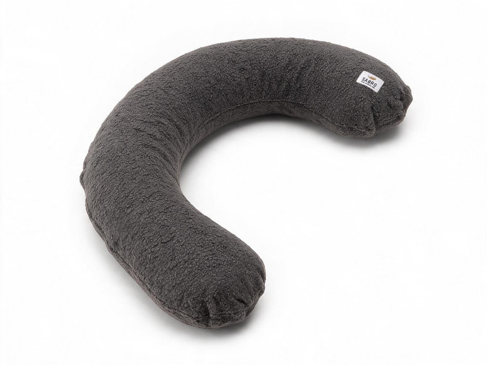 steel